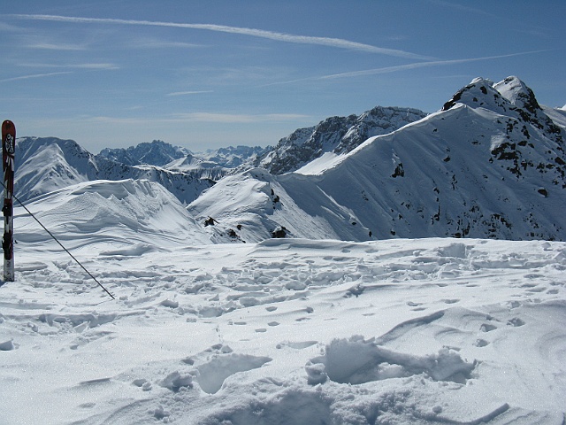 Lesachtal 2009 050.jpg